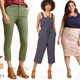 Extra 30% off sale styles